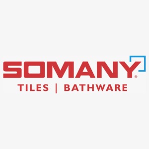 clients logo