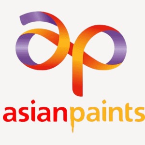 clients logo