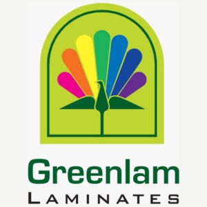 clients logo