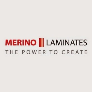 clients logo