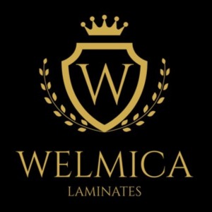 clients logo