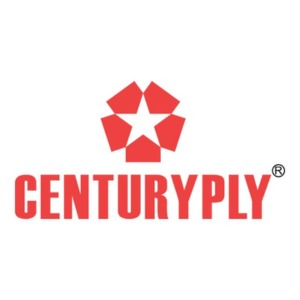 clients logo