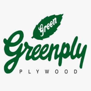 clients logo